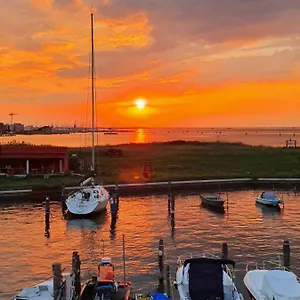 Venice Lagoon Appartamento Chioggia